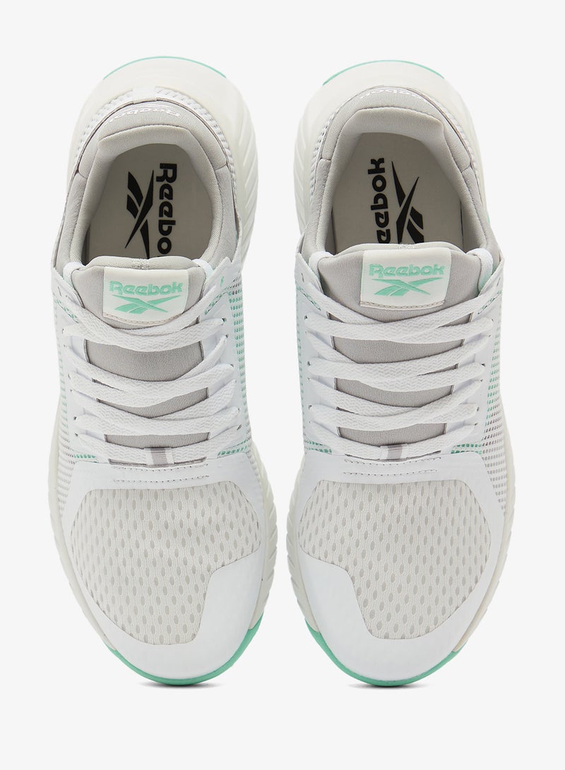 Reebok Flip Charge - Image 4